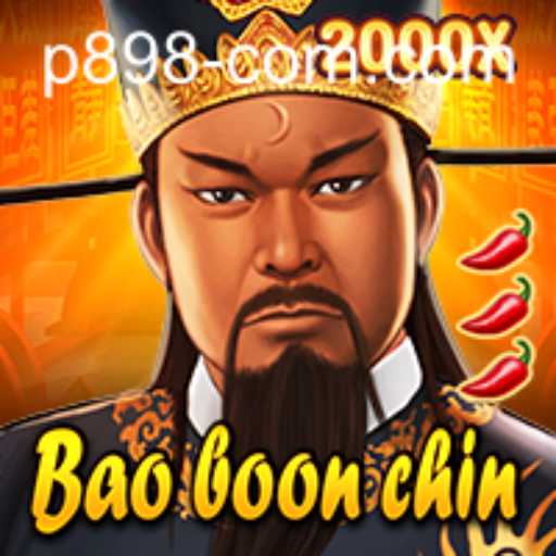Exploring BaoBoonChin: A Riveting New Game
