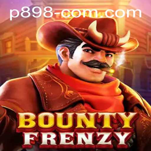 Discover the Excitement of BountyFrenzy: Gameplay, Introduction, and Rules