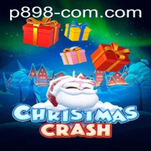 Exploring the Exciting World of ChristmasCrash: A Festive Gaming Experience