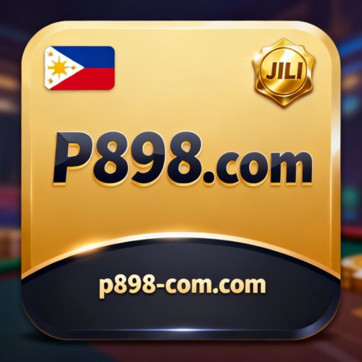 P898.com